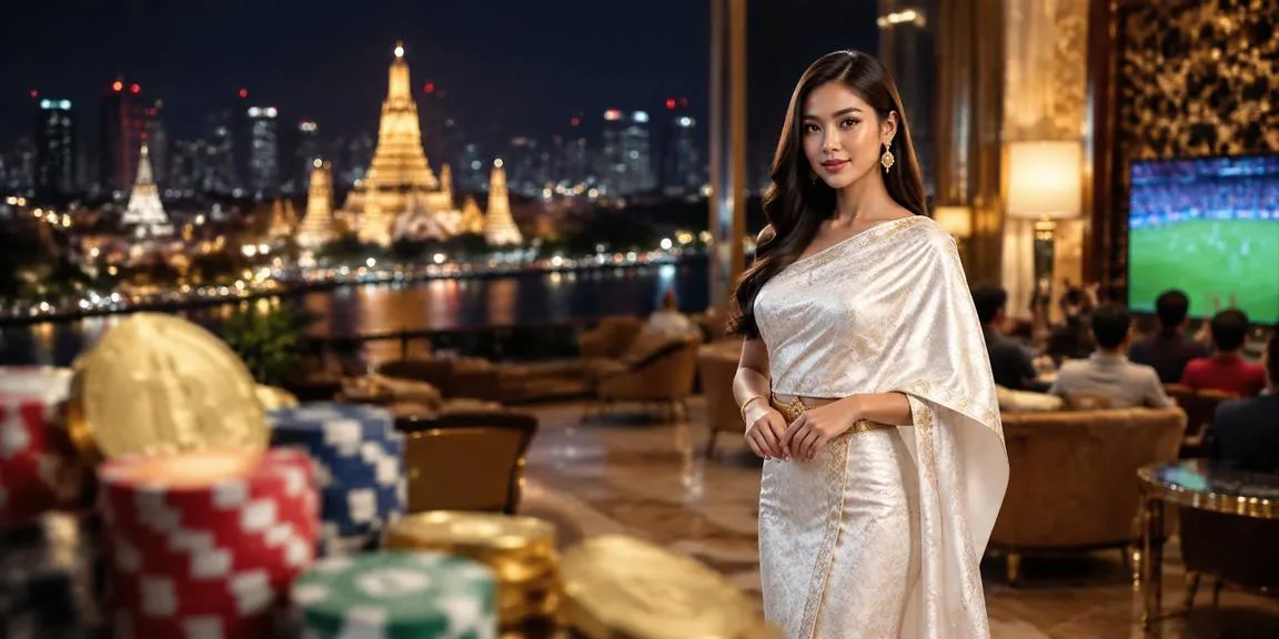 zapzeed นโยบายความเป็นส่วนตัวของ zapzeed