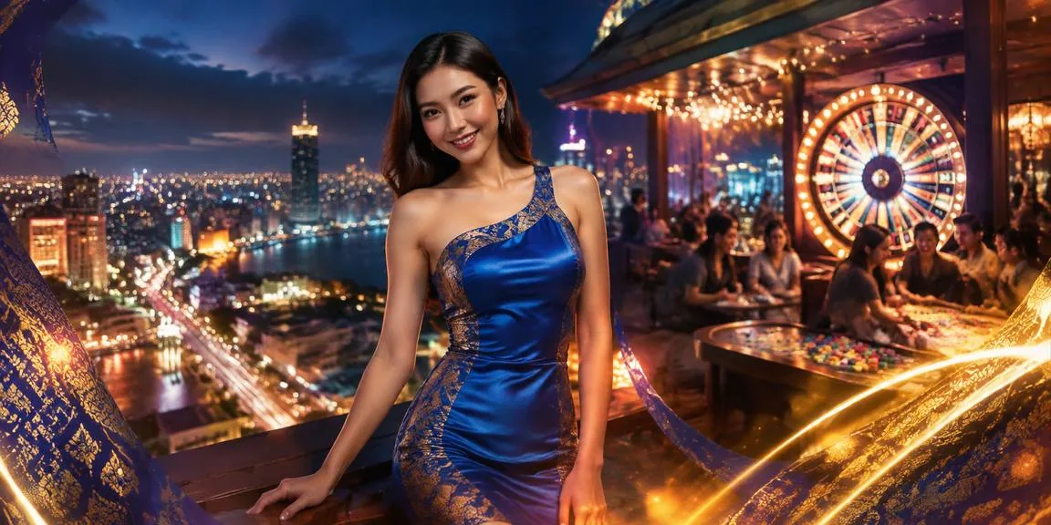 zapzeed ขูดโชคดิจิทัลที่คุณเข้าถึงได้ทุกที่